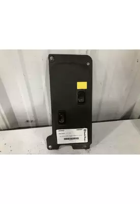 FREIGHTLINER M2-106 Dash Assembly