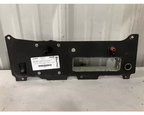FREIGHTLINER M2-106 Dash Assembly