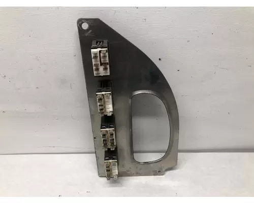 FREIGHTLINER M2-106 Dash Assembly