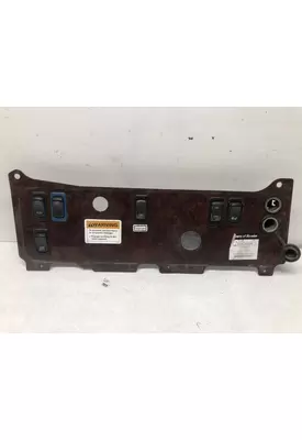 FREIGHTLINER M2-106 Dash Assembly