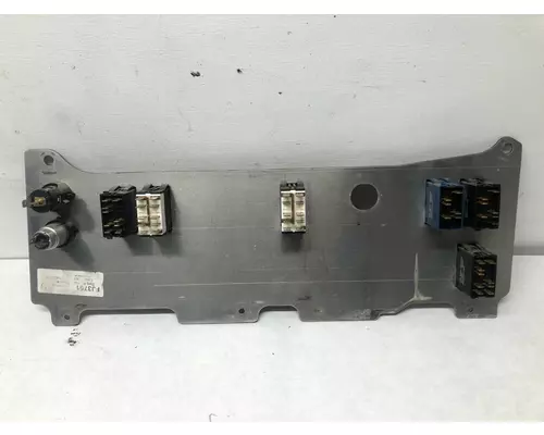 FREIGHTLINER M2-106 Dash Assembly