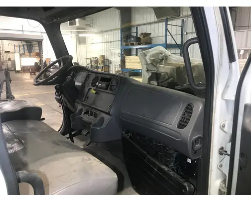FREIGHTLINER M2-106 Dash Assembly