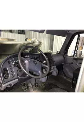 FREIGHTLINER M2-106 Dash Assembly