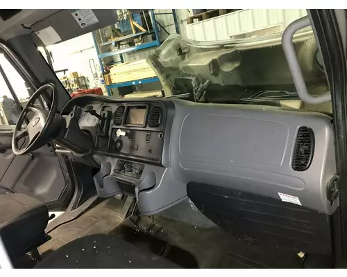 FREIGHTLINER M2-106 Dash Assembly