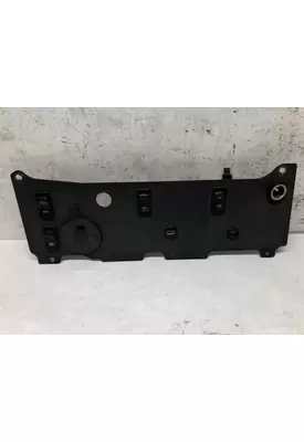 FREIGHTLINER M2-106 Dash Assembly