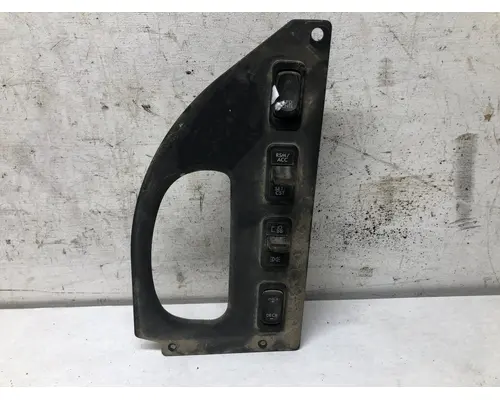 FREIGHTLINER M2-106 Dash Assembly