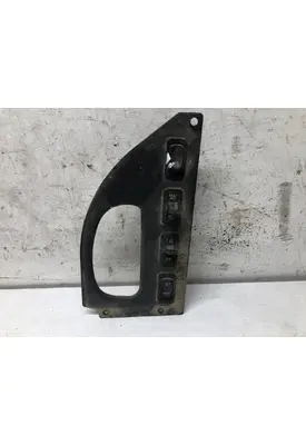 FREIGHTLINER M2-106 Dash Assembly