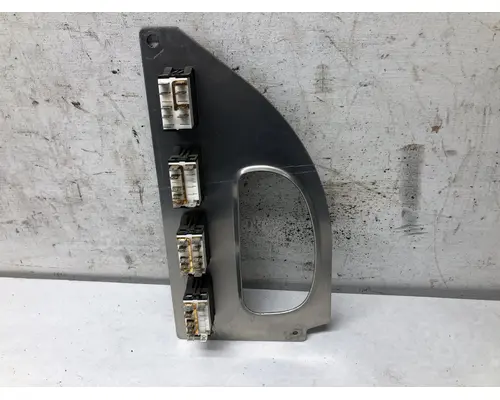 FREIGHTLINER M2-106 Dash Assembly