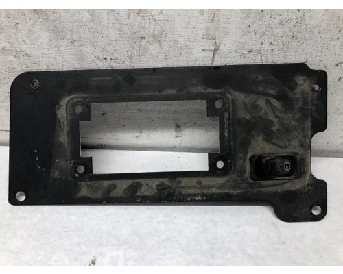 FREIGHTLINER M2-106 Dash Assembly