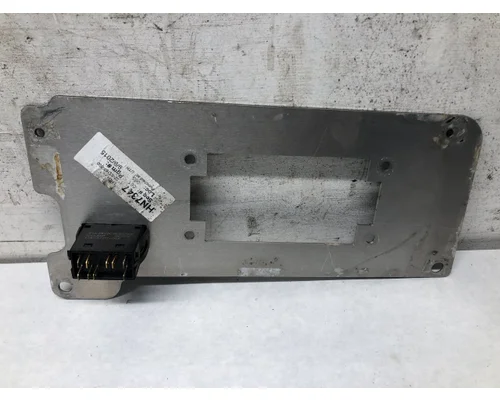 FREIGHTLINER M2-106 Dash Assembly