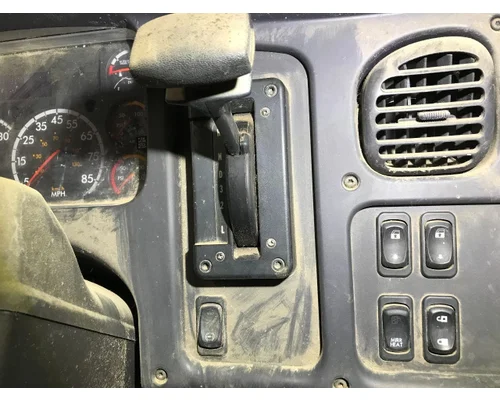 FREIGHTLINER M2-106 Dash Assembly