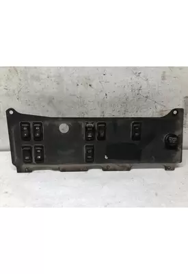 FREIGHTLINER M2-106 Dash Assembly