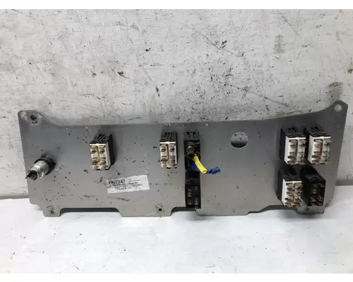 FREIGHTLINER M2-106 Dash Assembly
