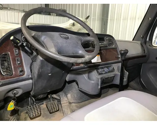 FREIGHTLINER M2-106 Dash Assembly