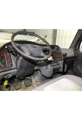 FREIGHTLINER M2-106 Dash Assembly