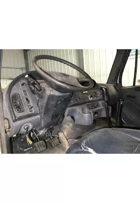 FREIGHTLINER M2-106 Dash Assembly