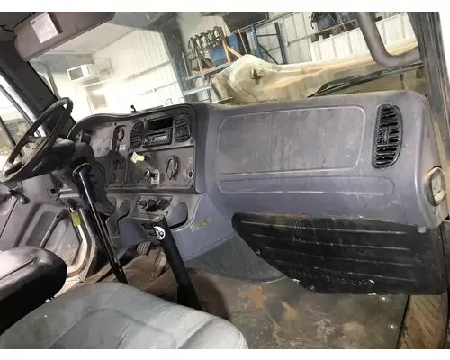 FREIGHTLINER M2-106 Dash Assembly