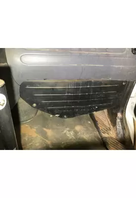 FREIGHTLINER M2-106 Dash Assembly