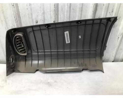 FREIGHTLINER M2-106 Dash Assembly