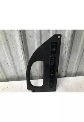 FREIGHTLINER M2-106 Dash Assembly