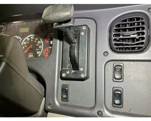 FREIGHTLINER M2-106 Dash Assembly