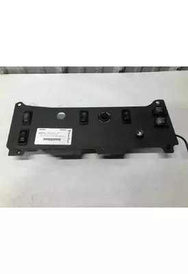 FREIGHTLINER M2-106 Dash Assembly