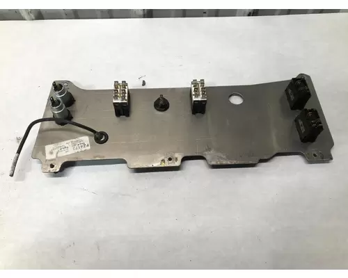 FREIGHTLINER M2-106 Dash Assembly