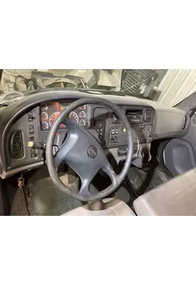 FREIGHTLINER M2-106 Dash Assembly