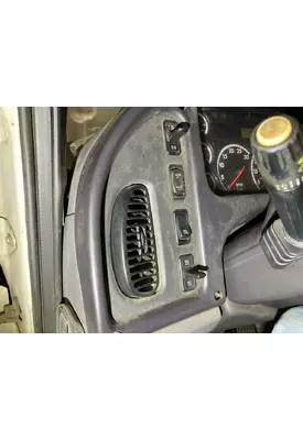 FREIGHTLINER M2-106 Dash Assembly