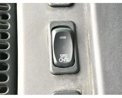 FREIGHTLINER M2-106 Dash Assembly