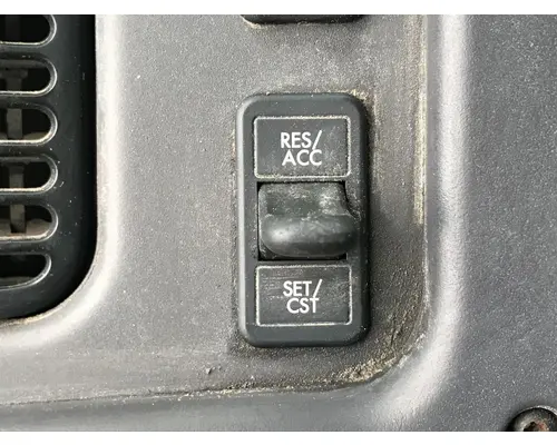 FREIGHTLINER M2-106 Dash Assembly