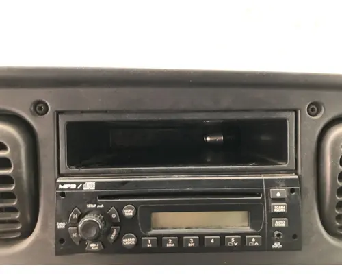 FREIGHTLINER M2-106 Dash Assembly