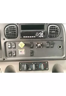 FREIGHTLINER M2-106 Dash Assembly