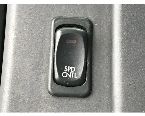 FREIGHTLINER M2-106 Dash Assembly