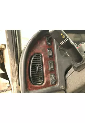 FREIGHTLINER M2-106 Dash Assembly