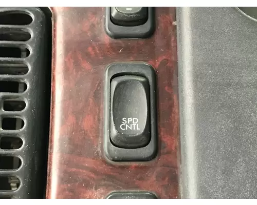 FREIGHTLINER M2-106 Dash Assembly