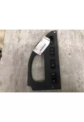 FREIGHTLINER M2-106 Dash Assembly