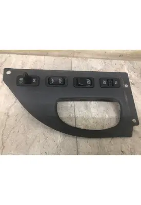 FREIGHTLINER M2-106 Dash Assembly