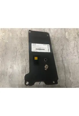 FREIGHTLINER M2-106 Dash Assembly