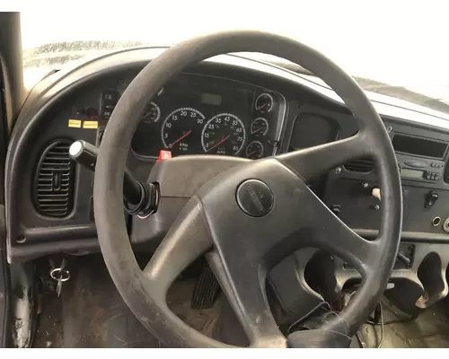 FREIGHTLINER M2-106 Dash Assembly