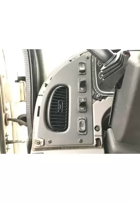 FREIGHTLINER M2-106 Dash Assembly