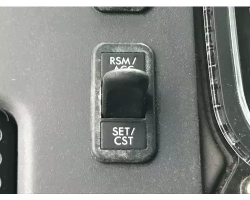 FREIGHTLINER M2-106 Dash Assembly
