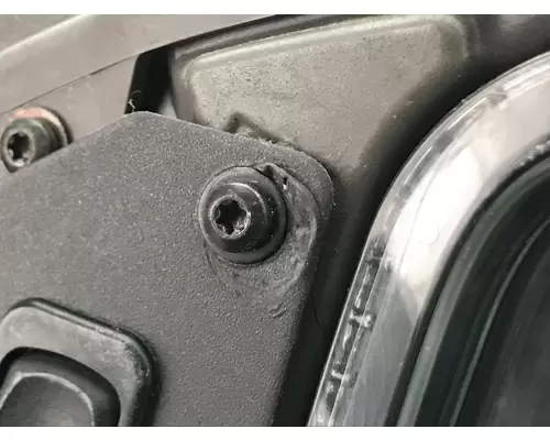 FREIGHTLINER M2-106 Dash Assembly