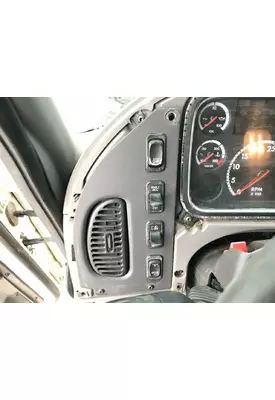FREIGHTLINER M2-106 Dash Assembly