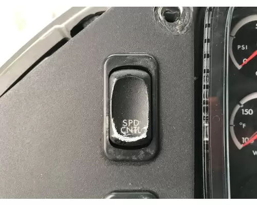FREIGHTLINER M2-106 Dash Assembly