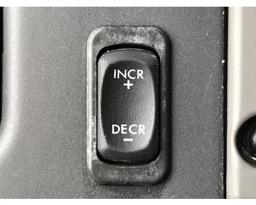 FREIGHTLINER M2-106 Dash Assembly