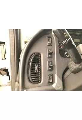 FREIGHTLINER M2-106 Dash Assembly