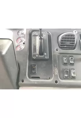 FREIGHTLINER M2-106 Dash Assembly