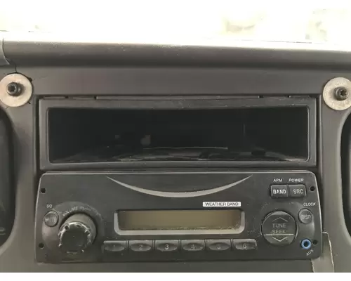 FREIGHTLINER M2-106 Dash Assembly