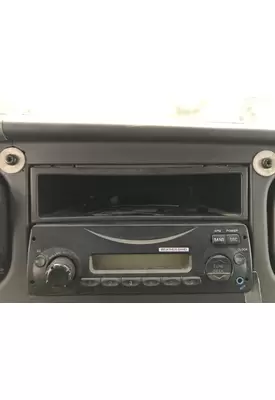 FREIGHTLINER M2-106 Dash Assembly